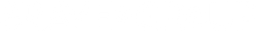Brave Group Logo